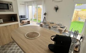 Chez Hugo